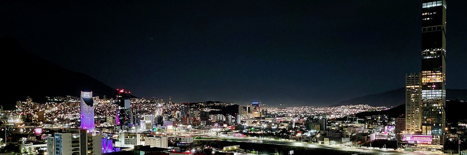 jejulover_'s profile banner image