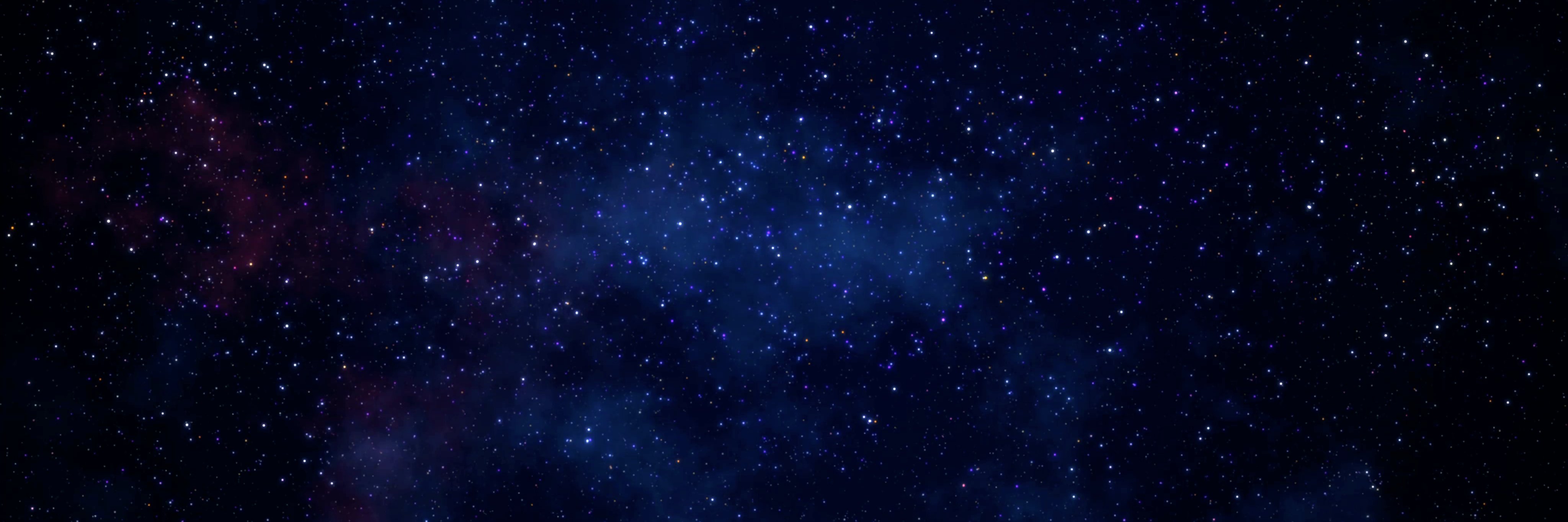 AreNick_Potter's profile banner image