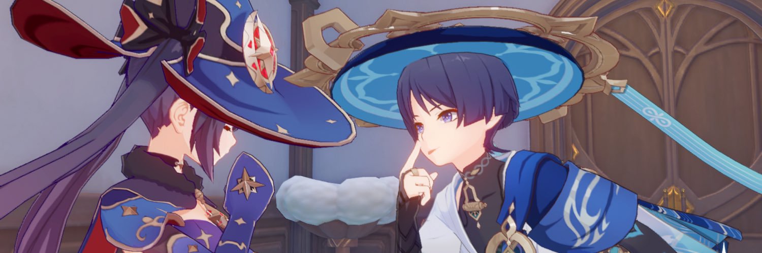 remind_lam22's profile banner image