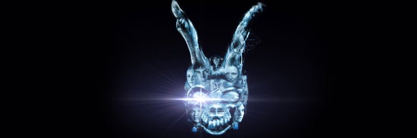 IsThatAlex's profile banner image