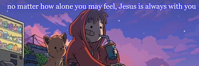resegodithebe's profile banner image