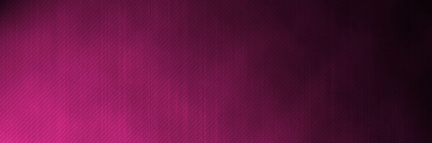 iNoourr's profile banner image