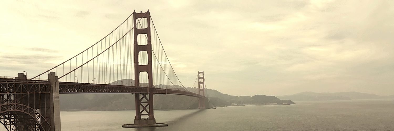detdet1626's profile banner image
