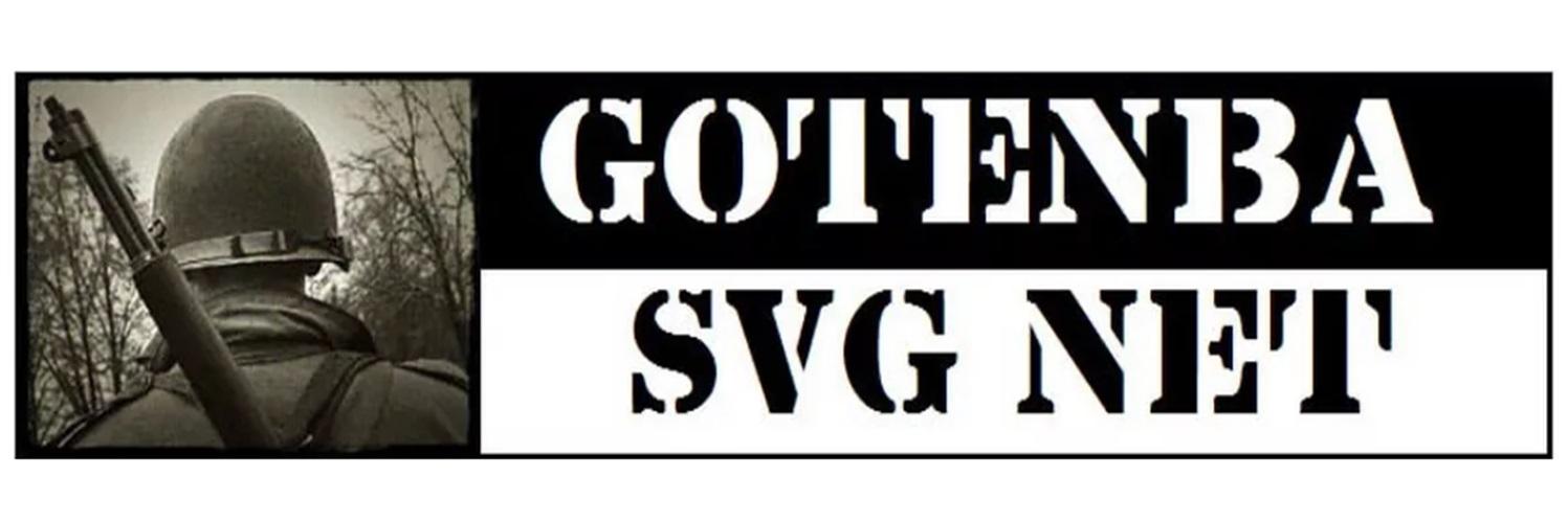 silver26484899's profile banner image