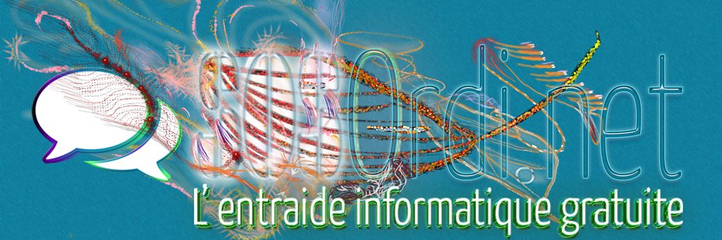 SOSOrdinet's profile banner image