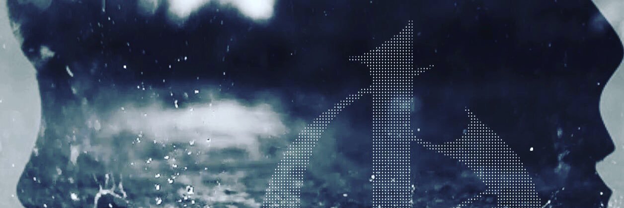 OneKingdomrock's profile banner image