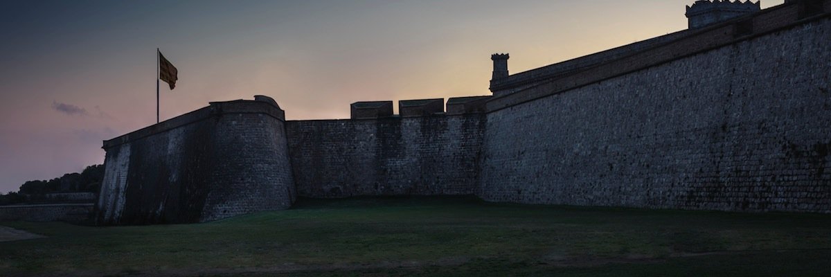 LluisCompanys75's profile banner image