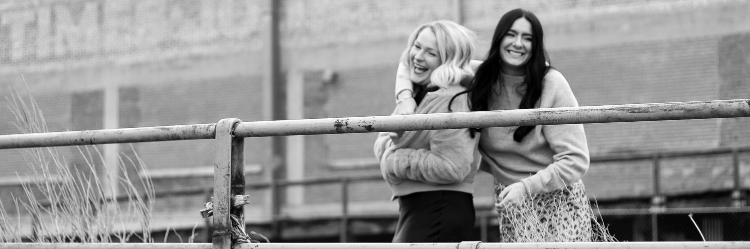 MorganNettleton's profile banner image