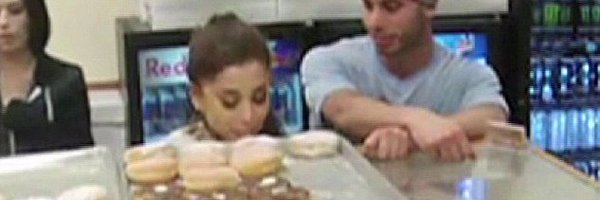 boyinquestion Profile Banner