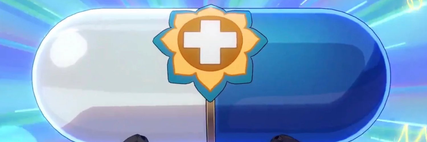 redandjeans's profile banner image
