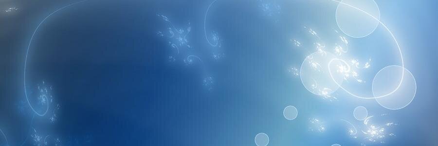 BeastDomer's profile banner image