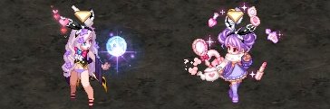 モアミ♡きぃちャ banner