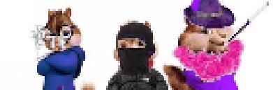 RubyWineee's profile banner image
