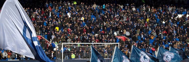Wallbank7's profile banner image