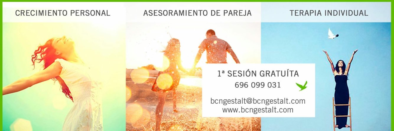 bcngestalt's profile banner image