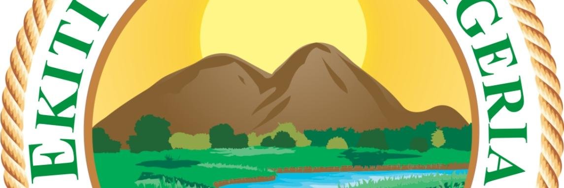 emmyoo61's profile banner image