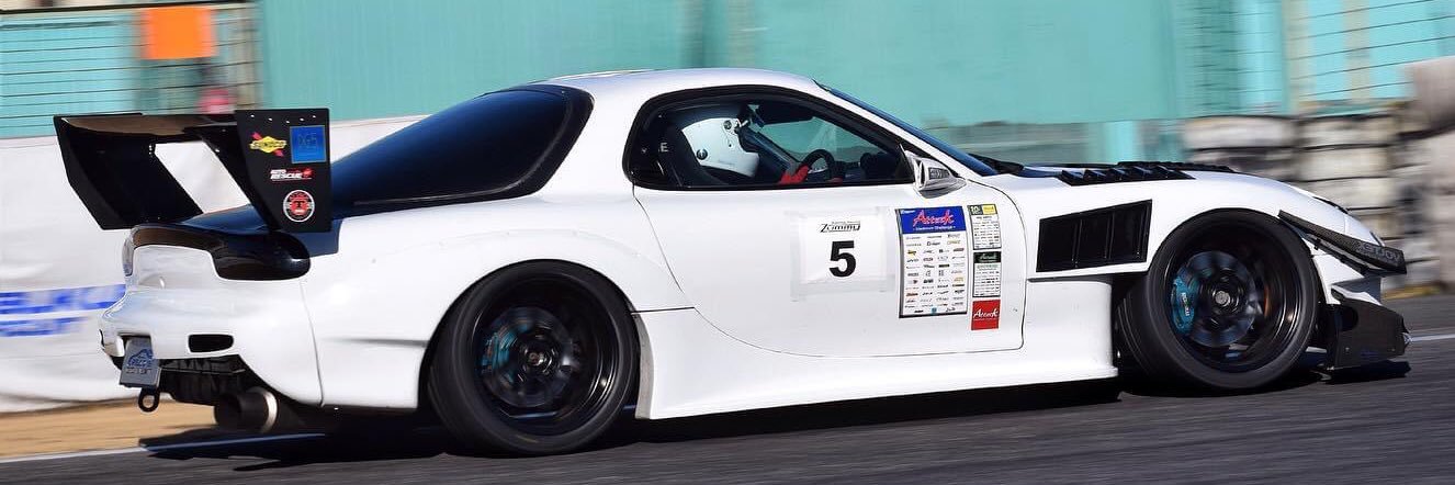 oouchi_fd6's profile banner image