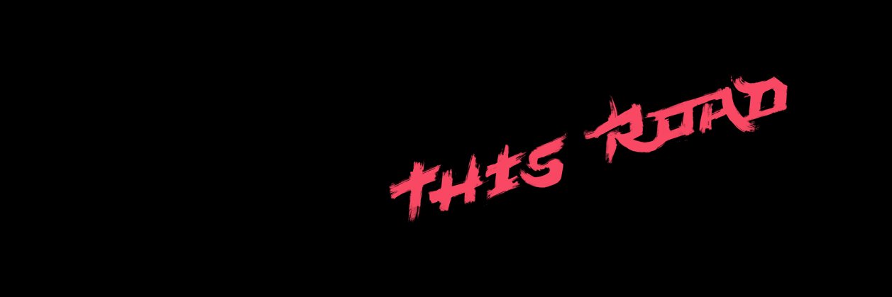 THEHOWLIN's profile banner image