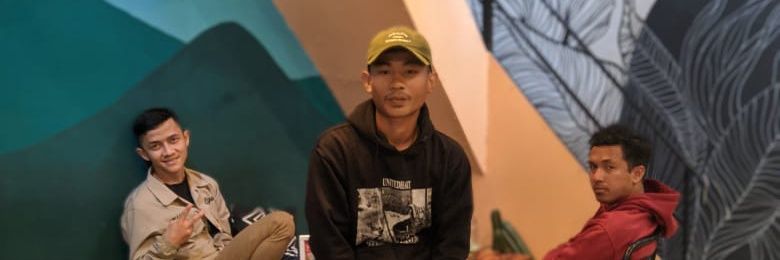 dedenrohendi24's profile banner image