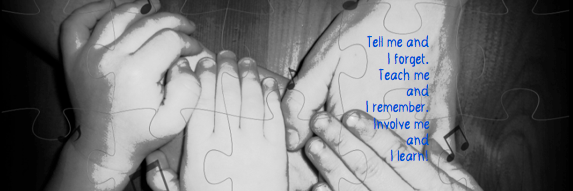TechieDownUnder's profile banner image