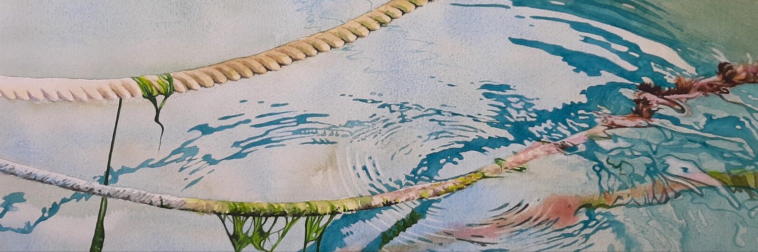 layuuh's profile banner image