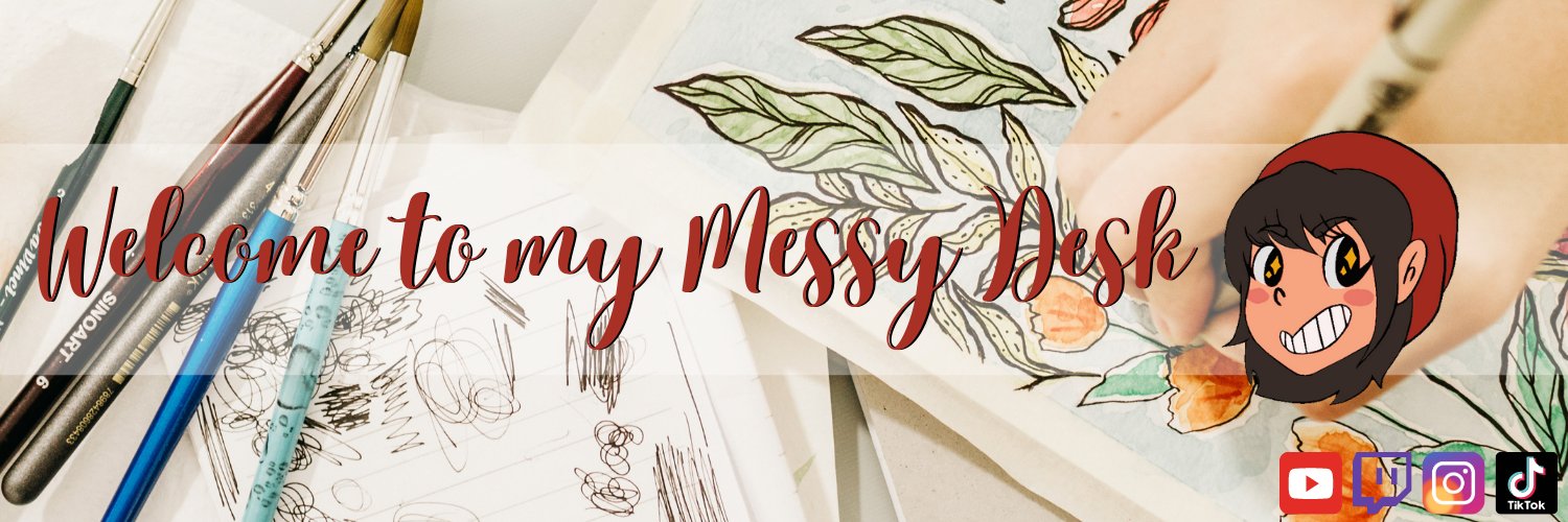 Zoey (Zmac) banner