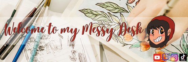 Zmac808 Profile Banner