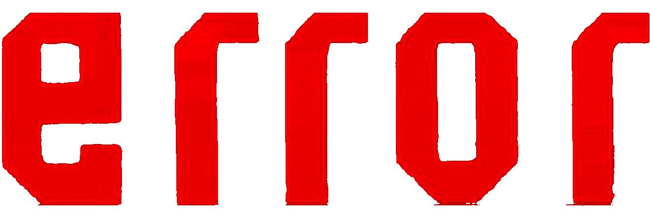 来̸週̸ 宇̸宙̸人̸ 来̸襲̸ banner