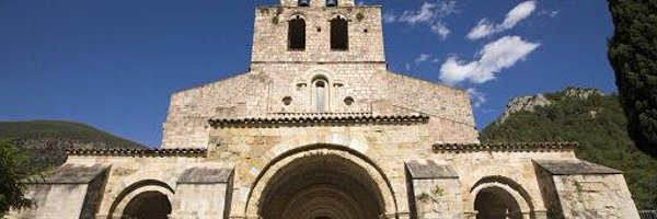 BaixPallars Profile Banner