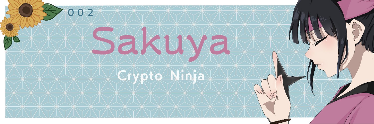 ryuzu banner