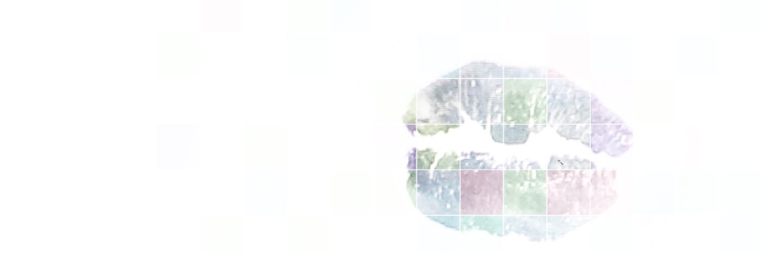 ilhoon_net's profile banner image