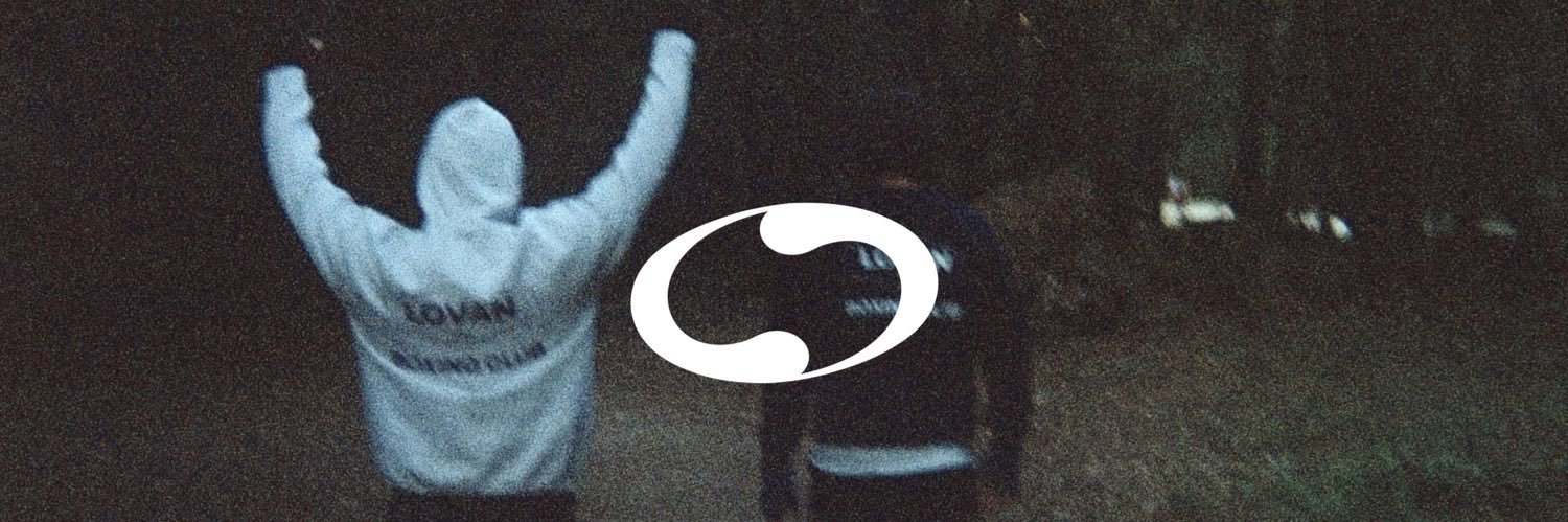 DylanLovaan's profile banner image