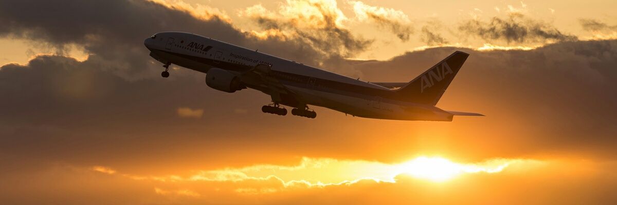 reus_747's profile banner image