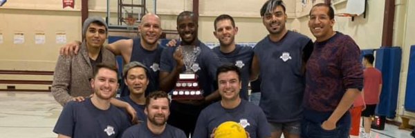 mcar12 Profile Banner