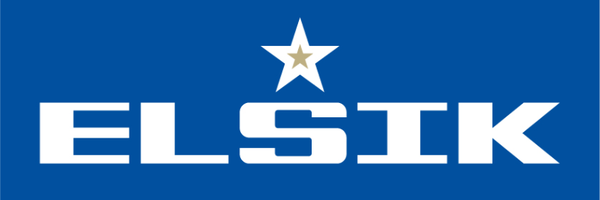 ElsikSoccer Profile Banner