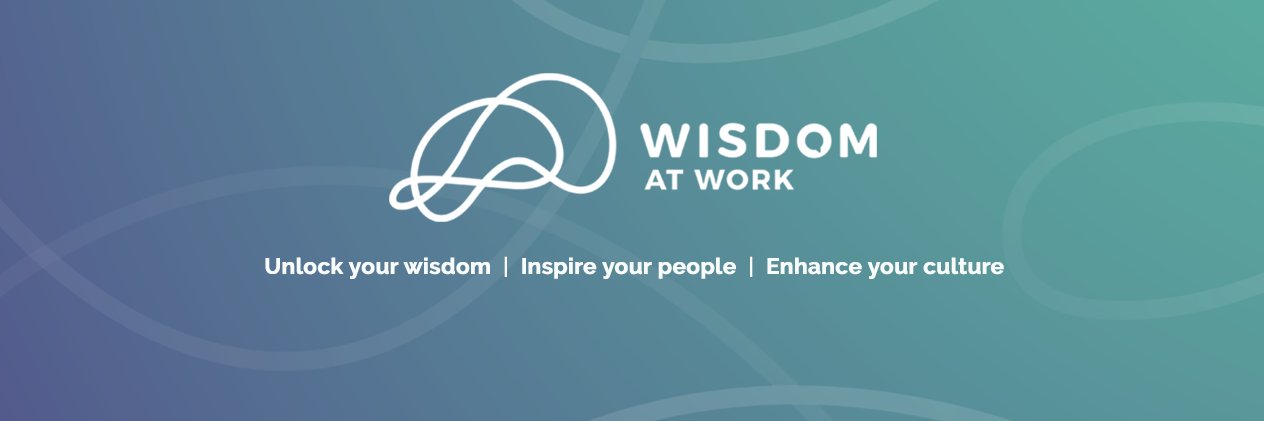 melrowsell's profile banner image