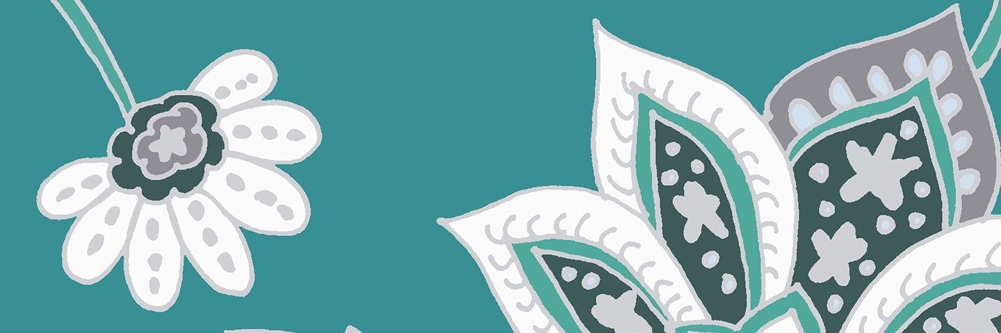 えの banner