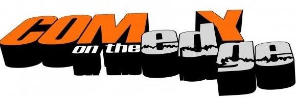 MW__Oh's profile banner image