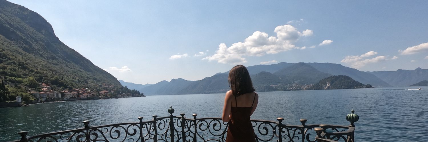 Lonelie_L's profile banner image