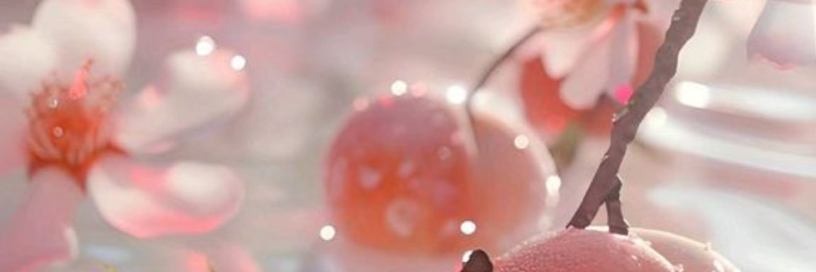 CandyTheGoddess's profile banner image