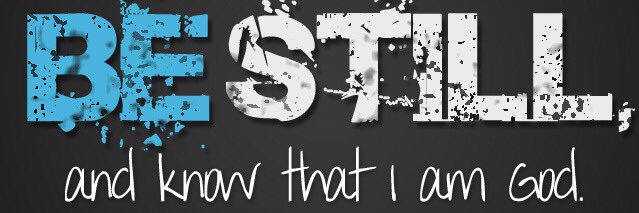 I_aM_TeaRY's profile banner image