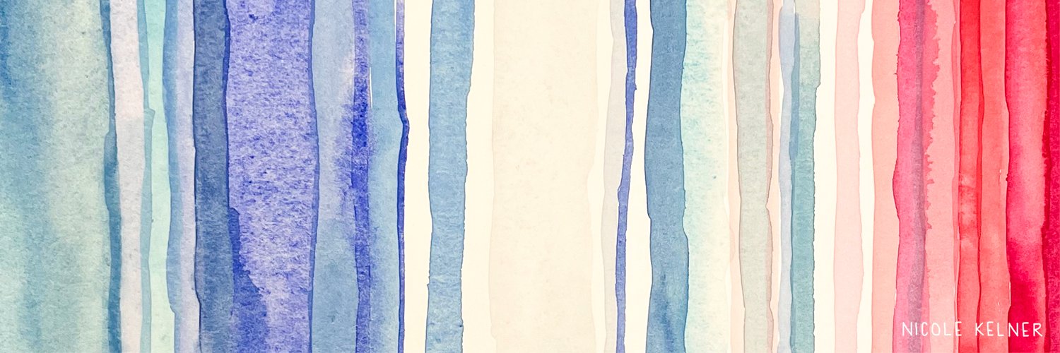 Laurel Peltier's banner