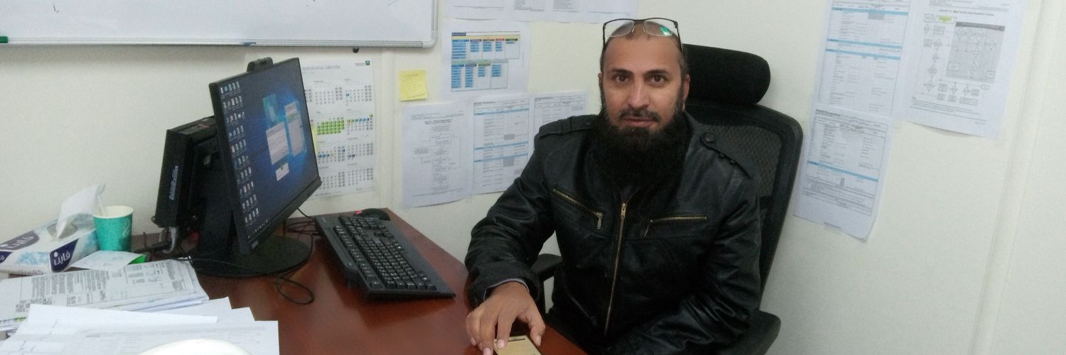 fadasmh's profile banner image