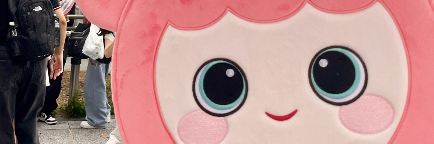 form917_'s profile banner image