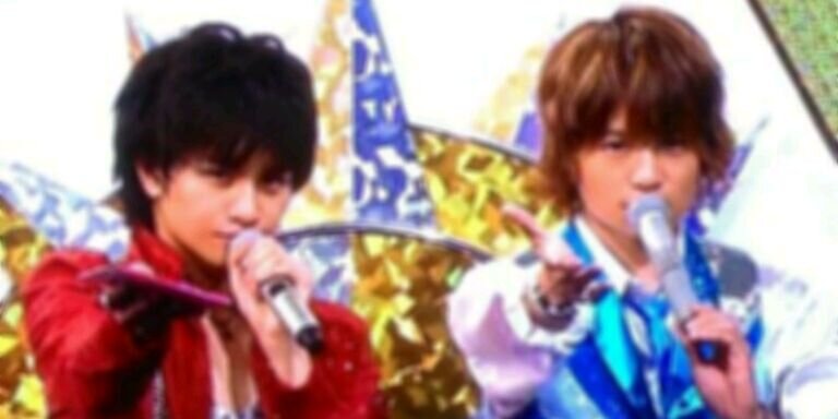 KIFUGMA's profile banner image