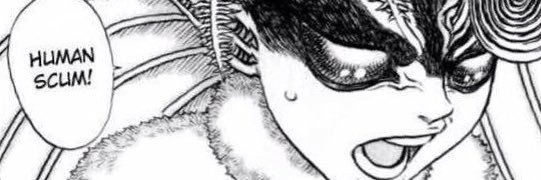 Miserarium's profile banner image