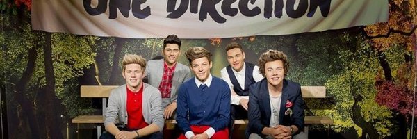 MortimerMoqim Profile Banner