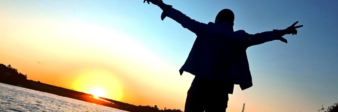 GrandDuke254's profile banner image