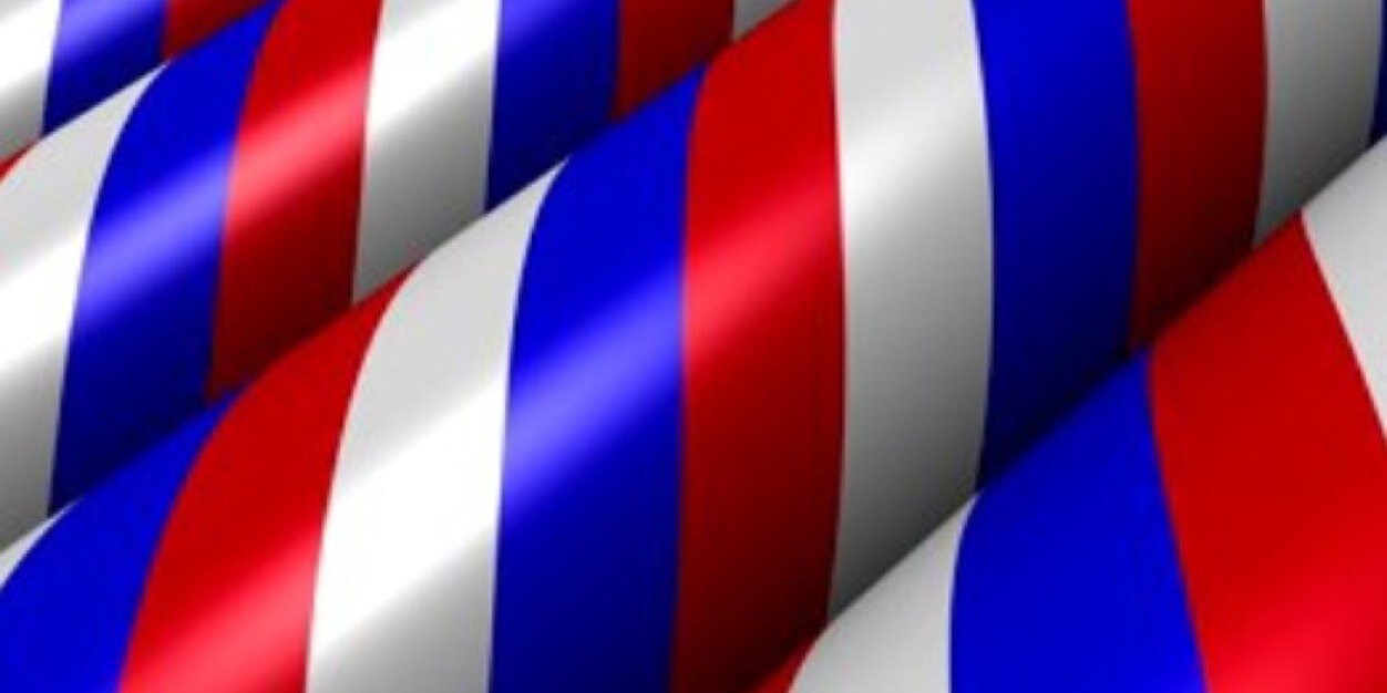 💈UKHaircut💈 banner