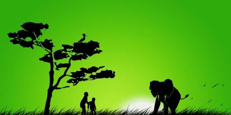 KarwaKeyur's profile banner image